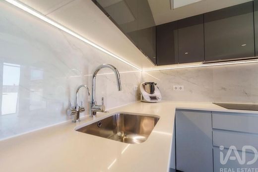 Appartement de luxe à vendre à Loulé, 645 000 €, Photo 6