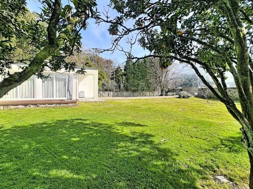 Luxury House for sale in Caminha, 557 000 €, Photo 6
