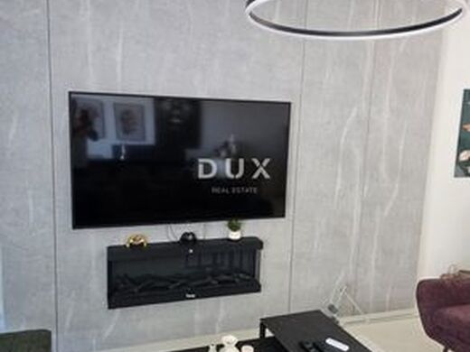 Maison de luxe à vendre à Crikvenica, 525 000 €, Photo 6