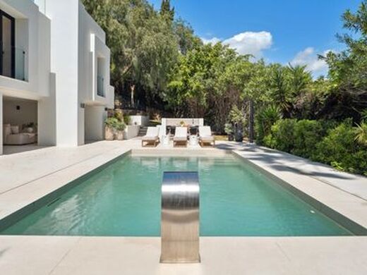 Luxury House for sale in Marbella, 2 495 000 €, Photo 6