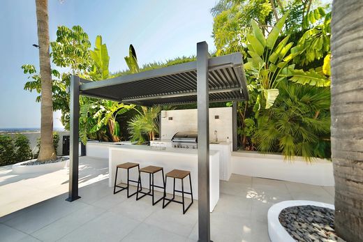 Luxury House for sale in Marbella, 2 995 000 €, Photo 6