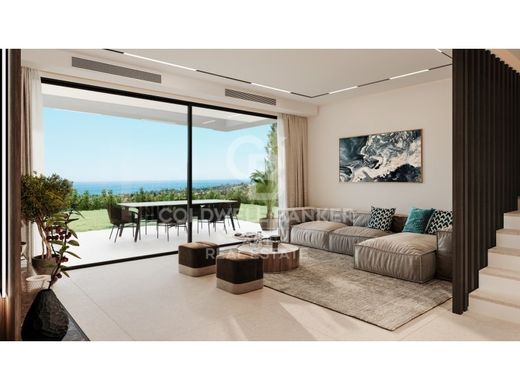 Luxury House for sale in Marbella, 1 450 000 €, Photo 6
