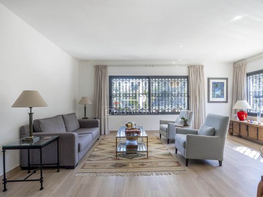 Maison de luxe à vendre à Godella, 940 000 €, Photo 6