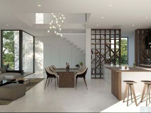 Luxury House for sale in Orihuela, 3 200 000 €, Photo 6