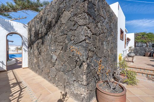 Maison de luxe à vendre à Playa Del Cable, 1 100 000 €, Photo 6