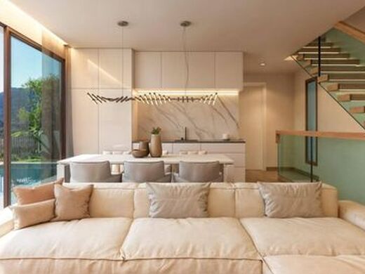 Maison de luxe à vendre à Alcalalí, 630 000 €, Photo 6