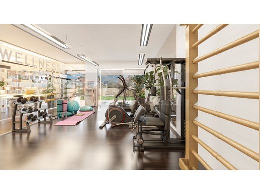 Appartement de luxe à vendre à Mijas, 490 000 €, Photo 6