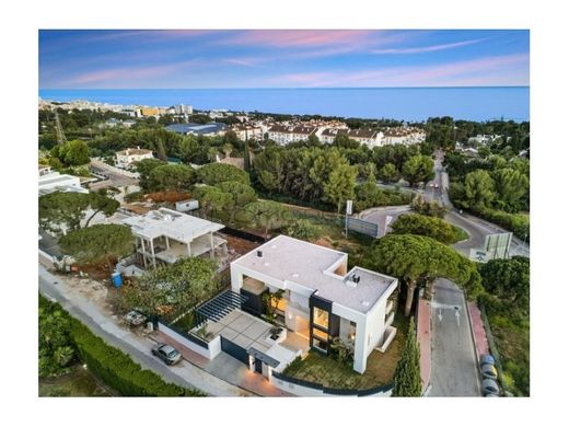 Maison de luxe à vendre à Marbella, 4 940 000 €, Photo 7