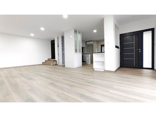 Maison de luxe à vendre à Valença, 425 000 €, Photo 7