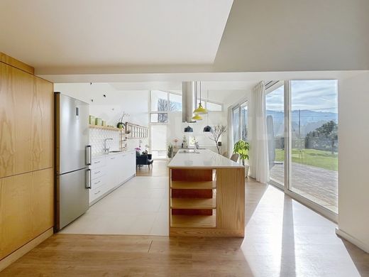 Luxury House for sale in Caminha, 557 000 €, Photo 7