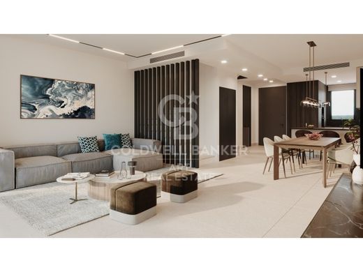 Luxury House for sale in Marbella, 1 400 000 €, Photo 7