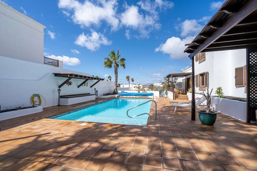 Maison de luxe à vendre à Playa Del Cable, 1 100 000 €, Photo 7