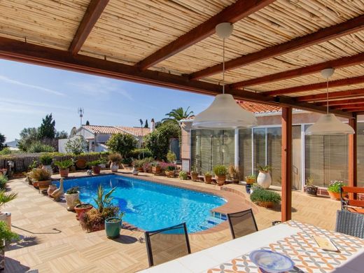 Maison de luxe à vendre à Sant Lluís, 895 000 €, Photo 3