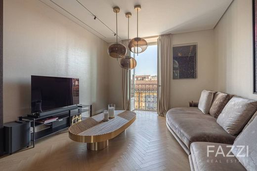 Appartement de luxe à vendre à Milan, 2 650 000 €, Photo 1