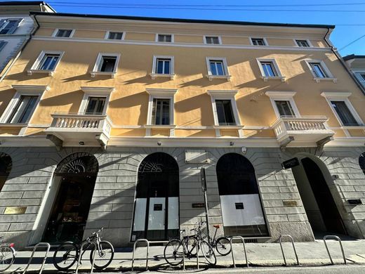 Appartement de luxe à vendre à Milan, 2 500 000 €, Photo 1