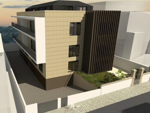 Luxury Apartment for sale in Viseu, 620 000 €, Photo 1