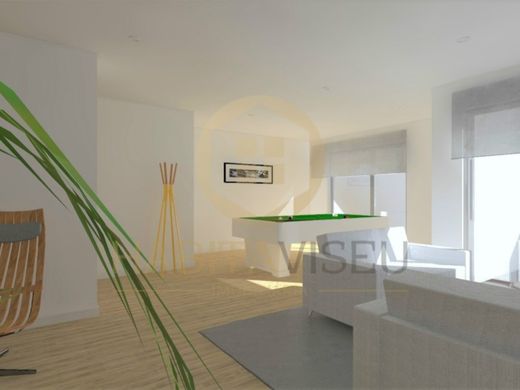 Luxury Apartment for sale in Viseu, 600 000 €, Photo 1