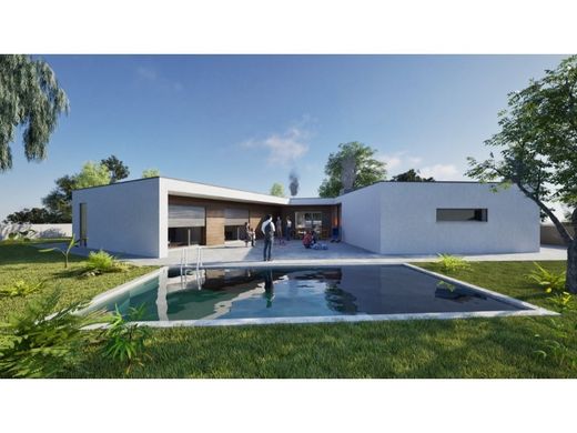Luxury House for sale in Viseu, 425 000 €, Photo 1