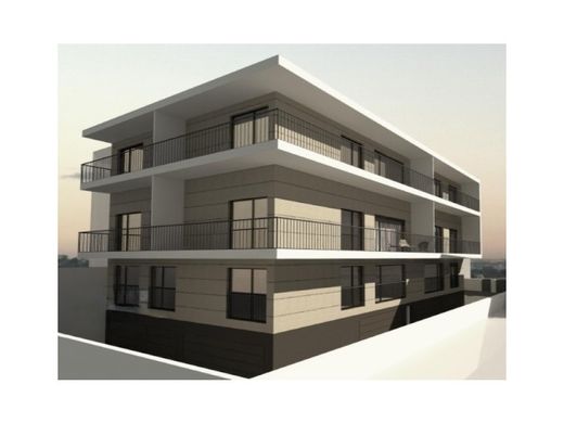 Luxury Apartment for sale in Viseu, 635 000 €, Photo 1