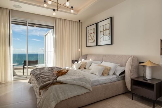 Luxury Apartment for sale in Nerja, 689 900 €, Photo 2