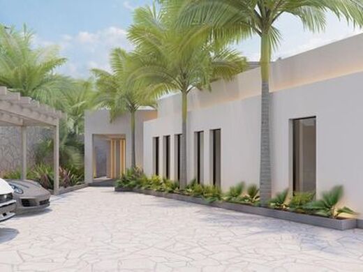 Maison de luxe à vendre à Elviria, 2 250 000 €, Photo 2
