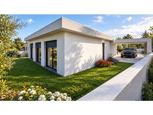 Luxury House for sale in Viseu, 475 000 €, Photo 2