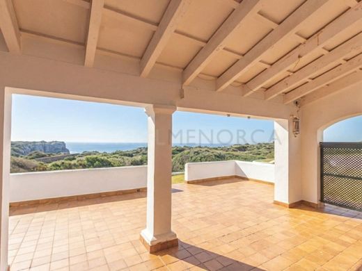Maison de luxe à vendre à Maó, 1 700 000 €, Photo 2