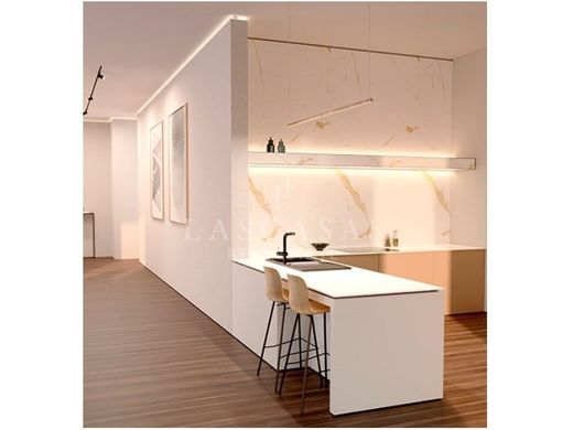 Appartement de luxe à vendre à Paços de Ferreira, 417 800 €, Photo 3