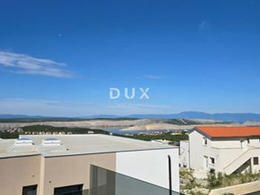 Maison de luxe à vendre à Crikvenica, 1 086 000 €, Photo 3