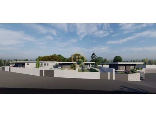 Maison de luxe à vendre à Viseu, 453 000 €, Photo 3