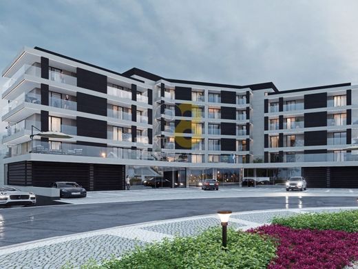 Luxury Apartment for sale in Maia, 425 000 €, Photo 4