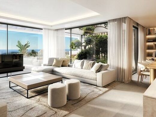 Luxury Apartment for sale in Casares, 629 000 €, Photo 4