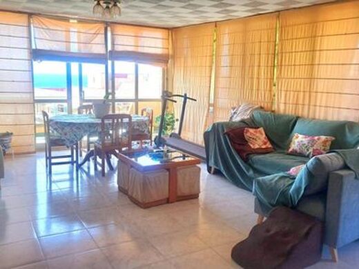 Appartement de luxe à vendre à Benidorm, 525 000 €, Photo 4