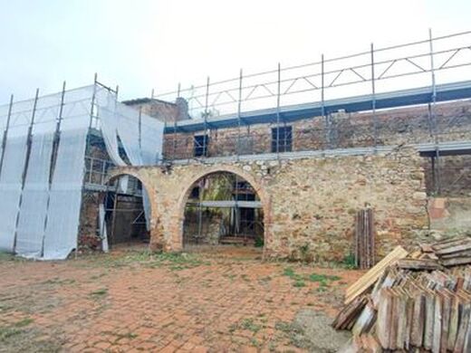 Maison de luxe à vendre à Impruneta, 760 000 €, Photo 5