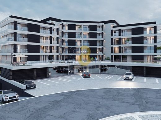 Luxury Apartment for sale in Maia, 425 000 €, Photo 5