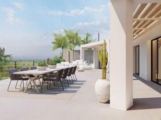 Maison de luxe à vendre à Elviria, 2 250 000 €, Photo 5