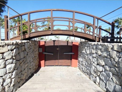 Luxury House for sale in Algorfa, 1 550 000 €, Photo 5