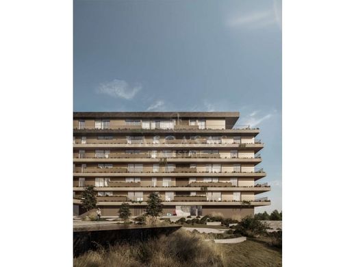 Appartement de luxe à vendre à Paços de Ferreira, 417 800 €, Photo 6