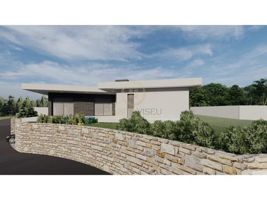 Luxury House for sale in Viseu, 550 000 €, Photo 6