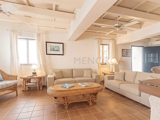 Maison de luxe à vendre à Maó, 1 700 000 €, Photo 6