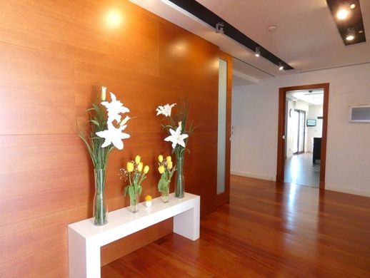 Luxury House for sale in Algorfa, 1 550 000 €, Photo 6