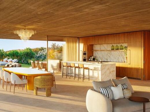 Luxury Apartment for sale in Casares, 2 600 000 €, Photo 7