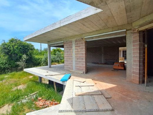 Luxury House for sale in Viseu, 550 000 €, Photo 7