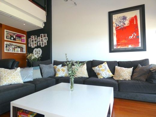 Luxury House for sale in Algorfa, 1 550 000 €, Photo 7