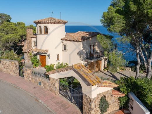 Maison de luxe à vendre à Palafrugell, 2 800 000 €, Photo 1