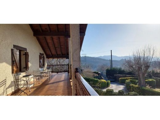 Maison de luxe à vendre à Oiartzun, 880 000 €, Photo 1