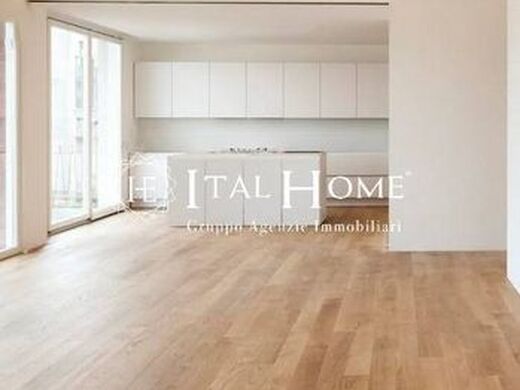 Appartement de luxe à vendre à Milan, 653 000 €, Photo 1