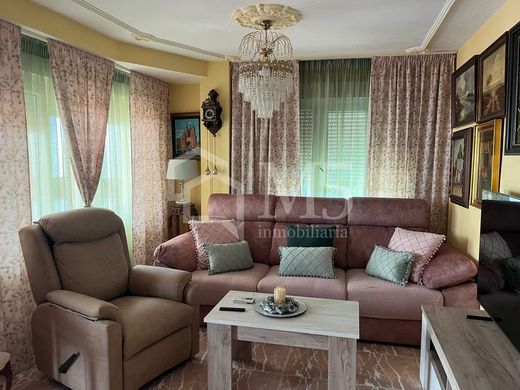 Luxury House for sale in Torre Del Mar, 485 000 €, Photo 3