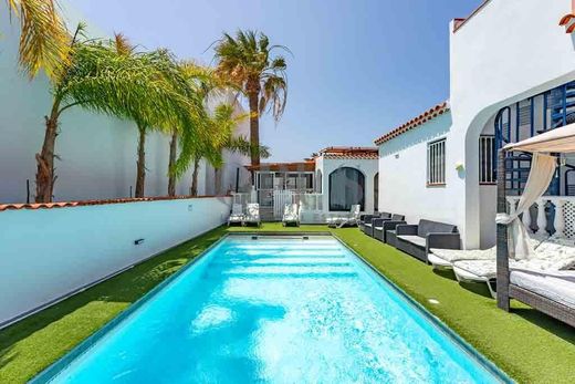 Maison de luxe à vendre à San Miguel de Abona, 1 100 000 €, Photo 3