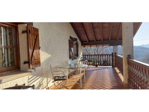Maison de luxe à vendre à Oiartzun, 880 000 €, Photo 3